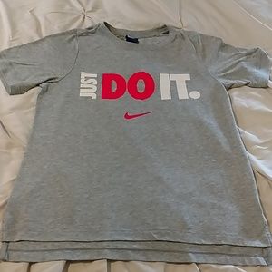 *3 for $15* Nike T Shirt